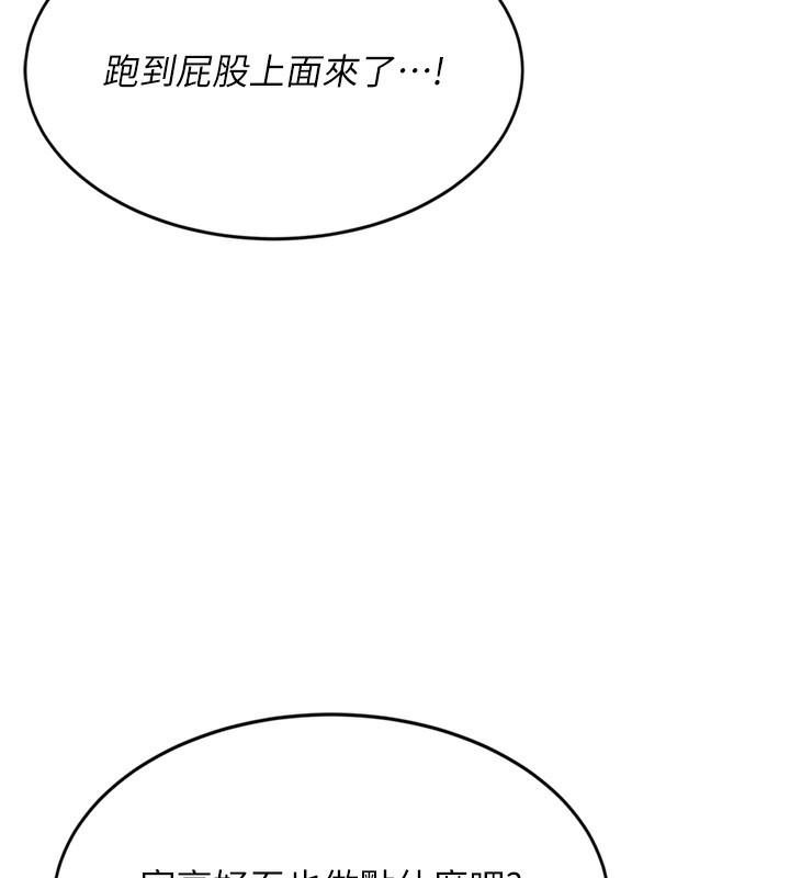 顶加套房的春天