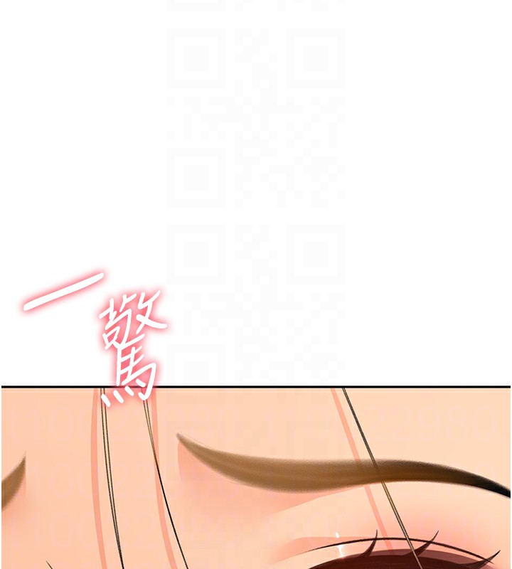 顶加套房的春天