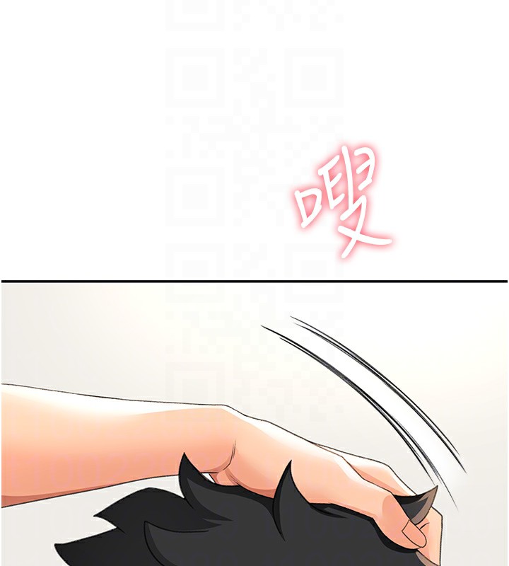 顶加套房的春天