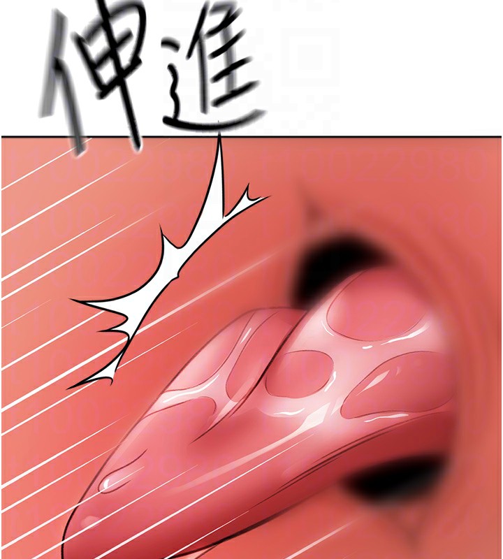 顶加套房的春天