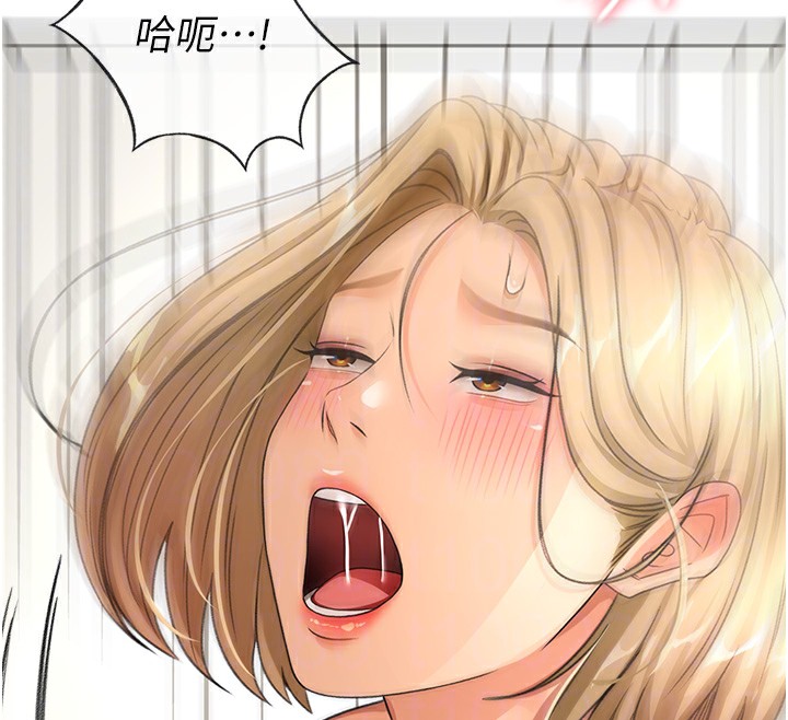 顶加套房的春天