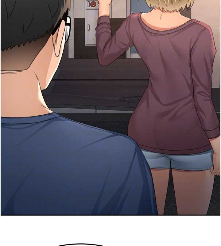 顶加套房的春天