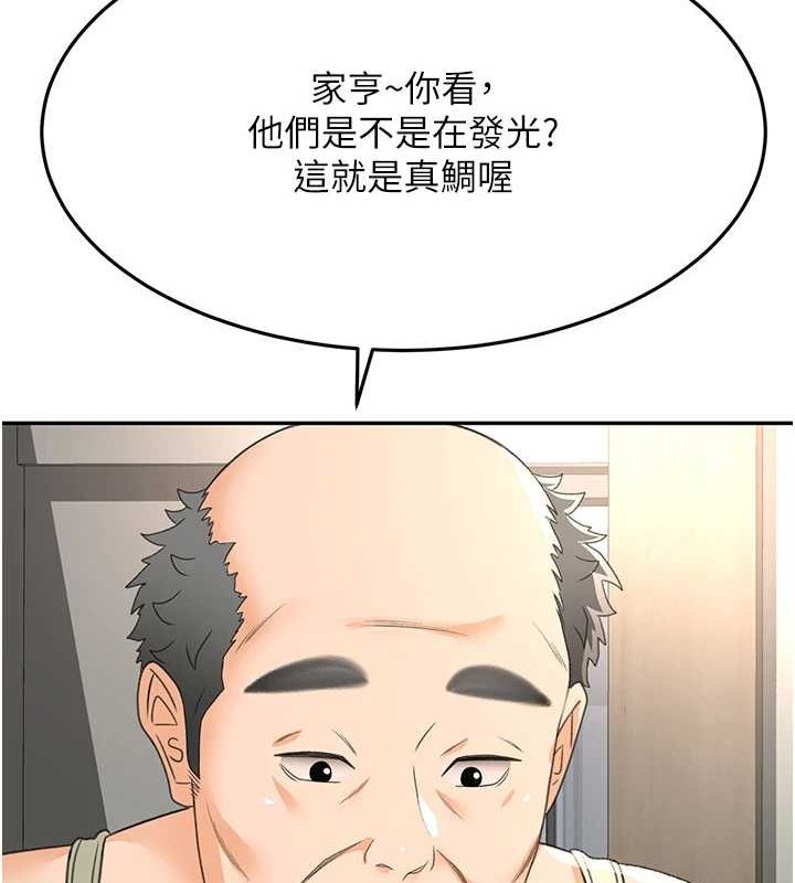 顶加套房的春天