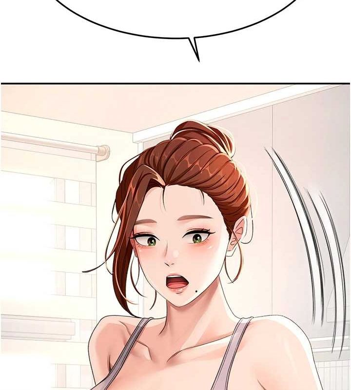 顶加套房的春天