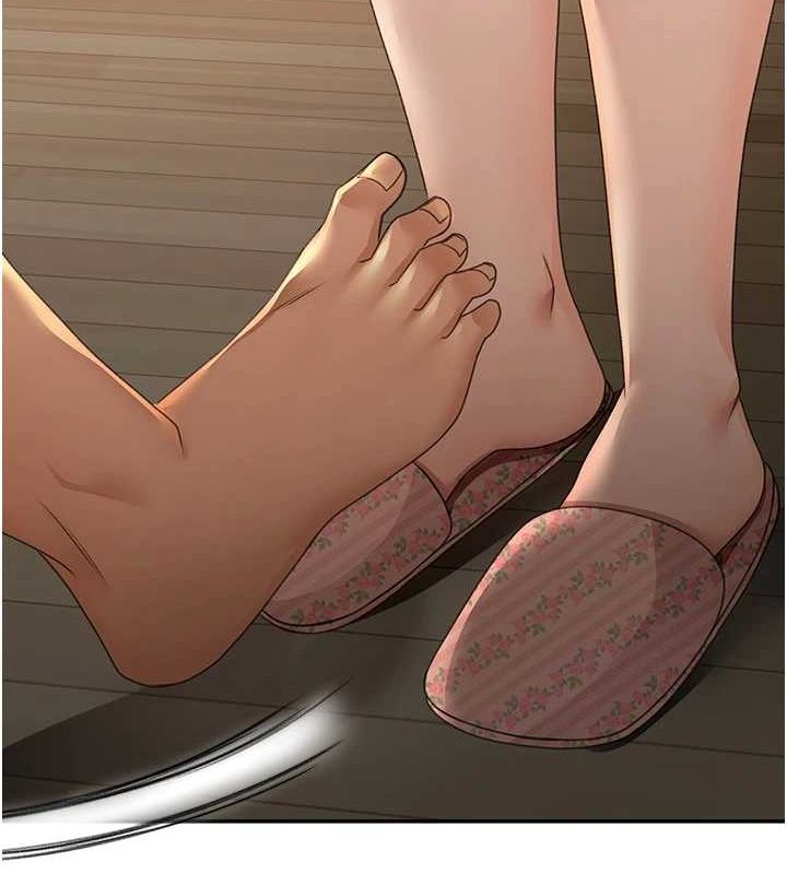顶加套房的春天