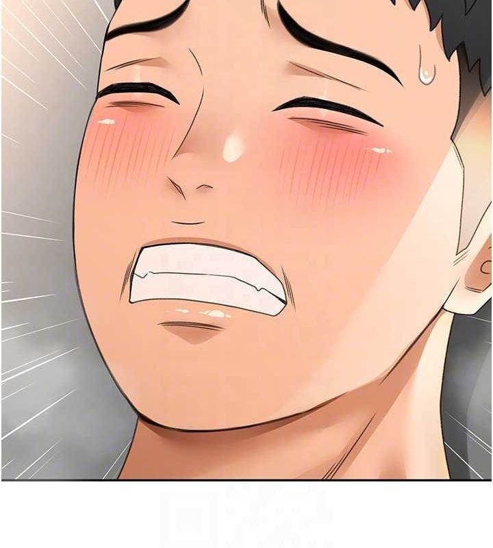 顶加套房的春天