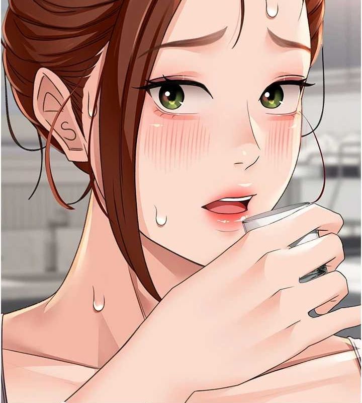 顶加套房的春天