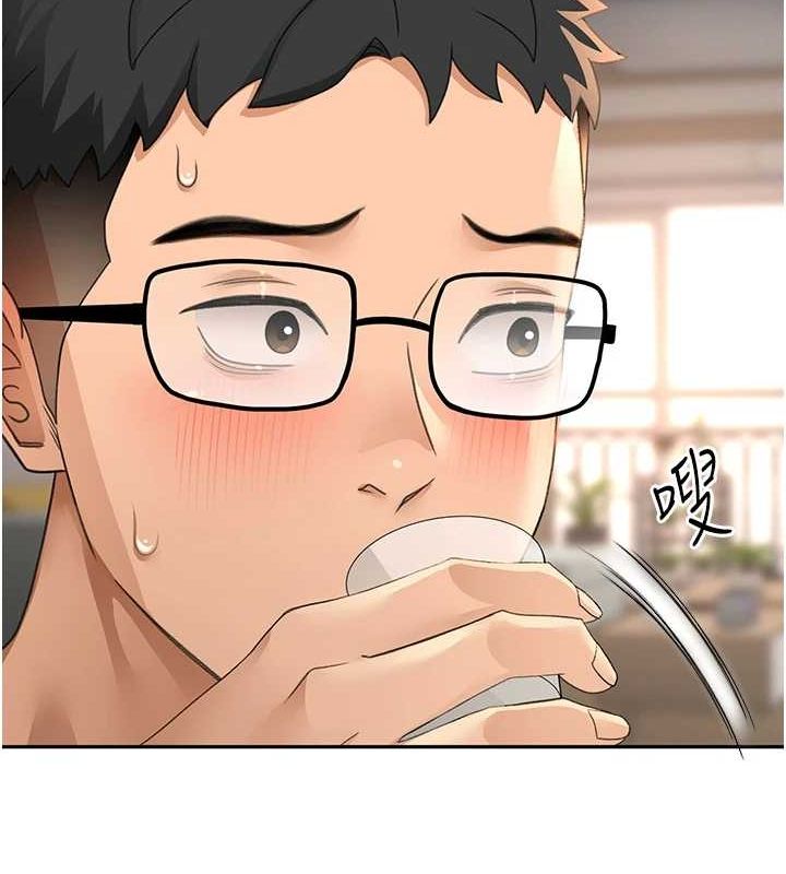 顶加套房的春天