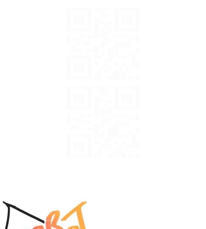 顶加套房的春天