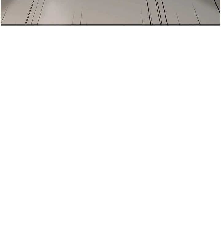 顶加套房的春天