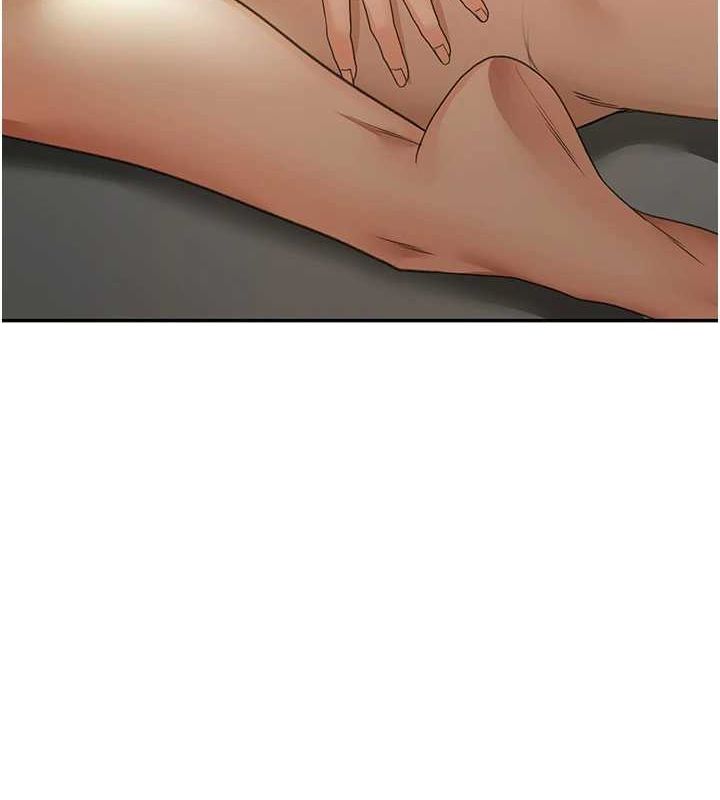 顶加套房的春天