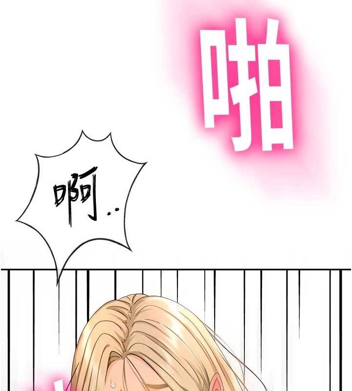 顶加套房的春天