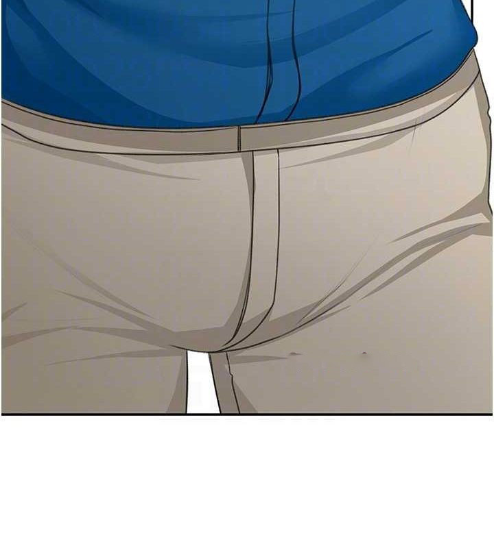 顶加套房的春天