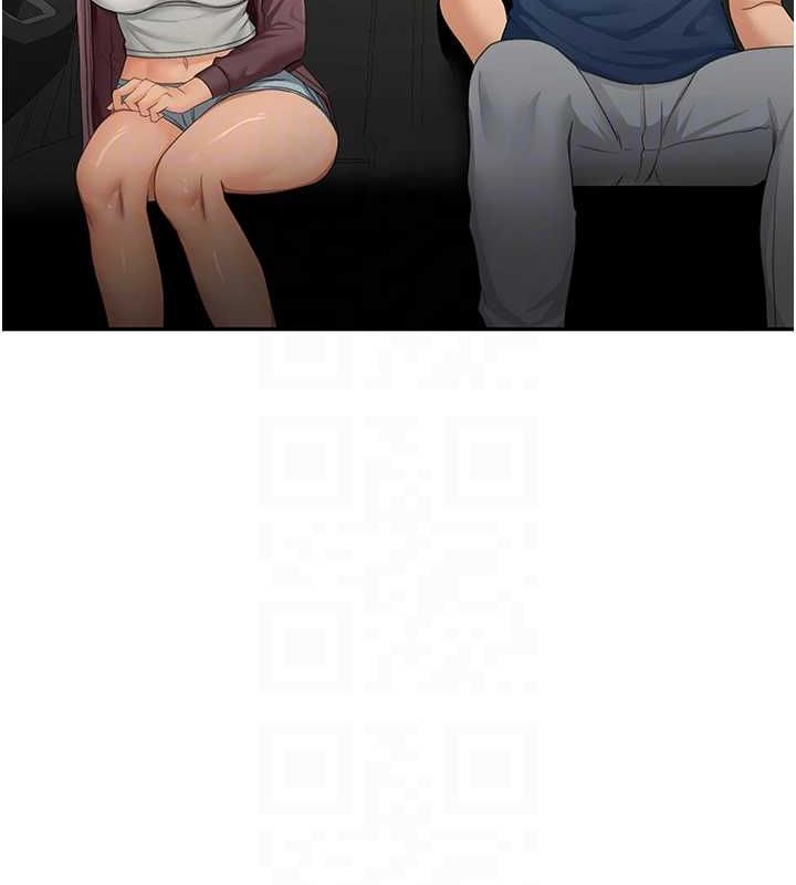 顶加套房的春天