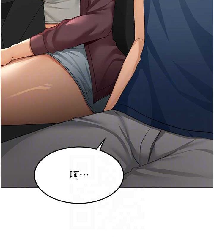 顶加套房的春天