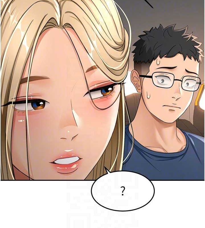 顶加套房的春天