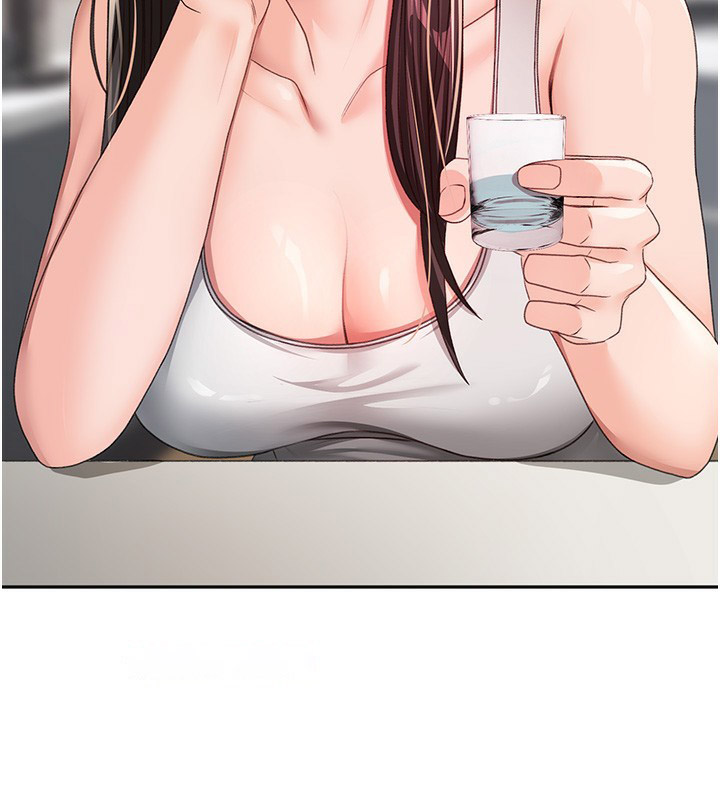 顶加套房的春天