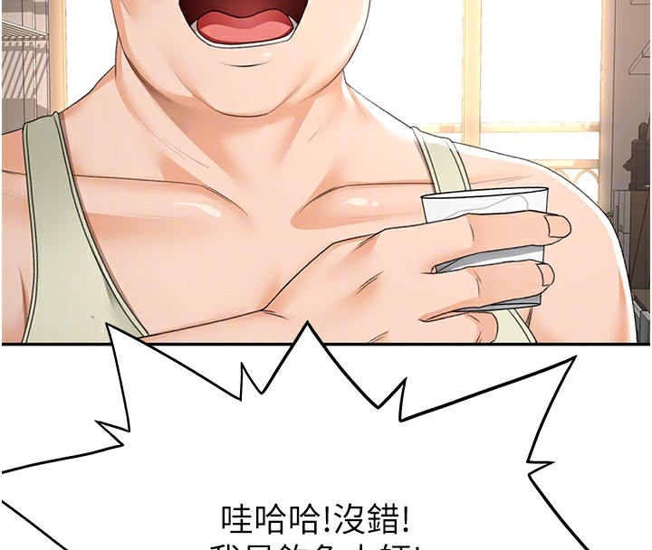 顶加套房的春天