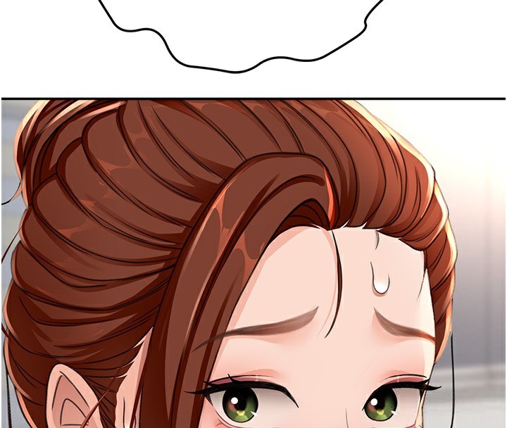 顶加套房的春天