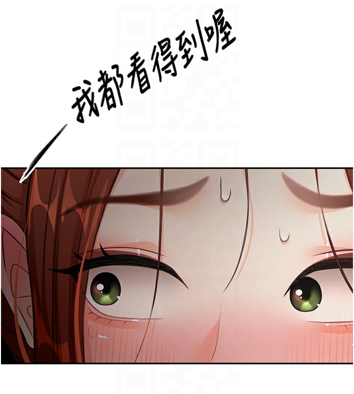 顶加套房的春天