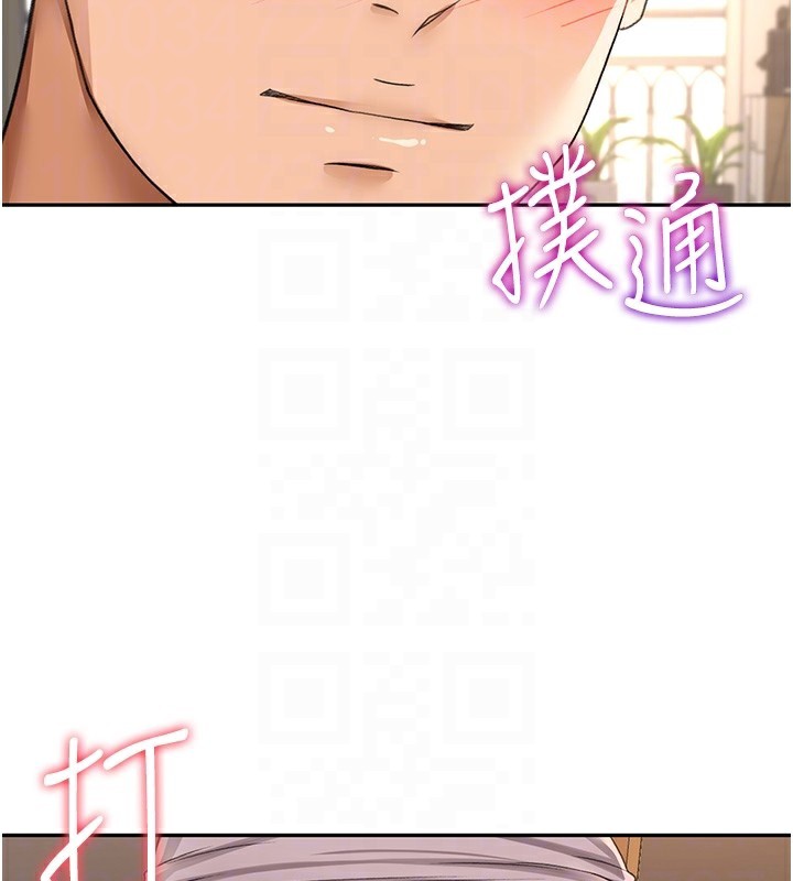 顶加套房的春天