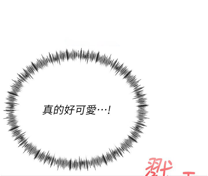 顶加套房的春天
