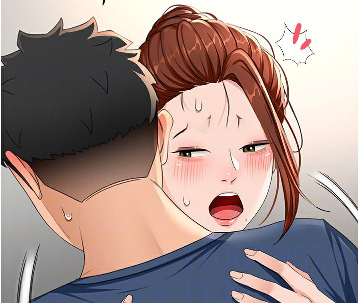 顶加套房的春天