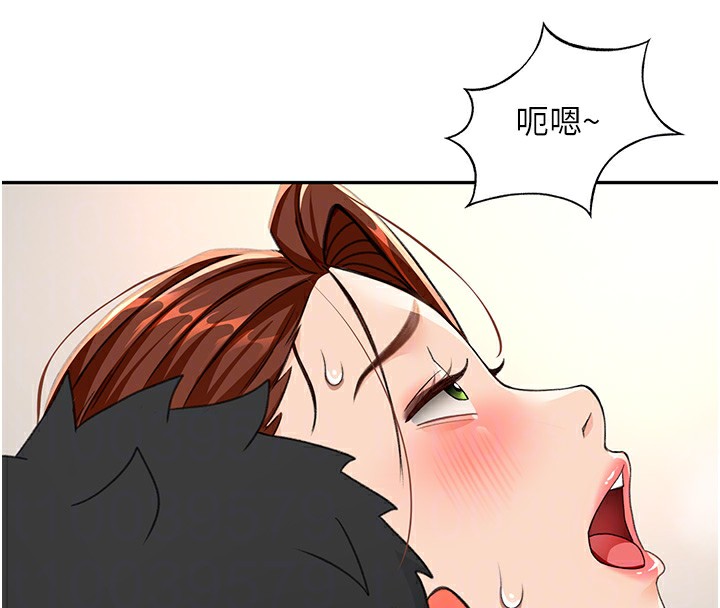 顶加套房的春天