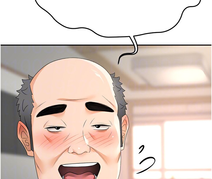 顶加套房的春天