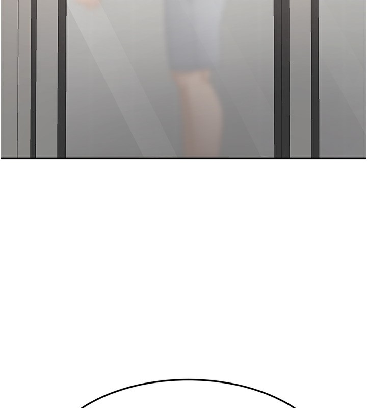 顶加套房的春天
