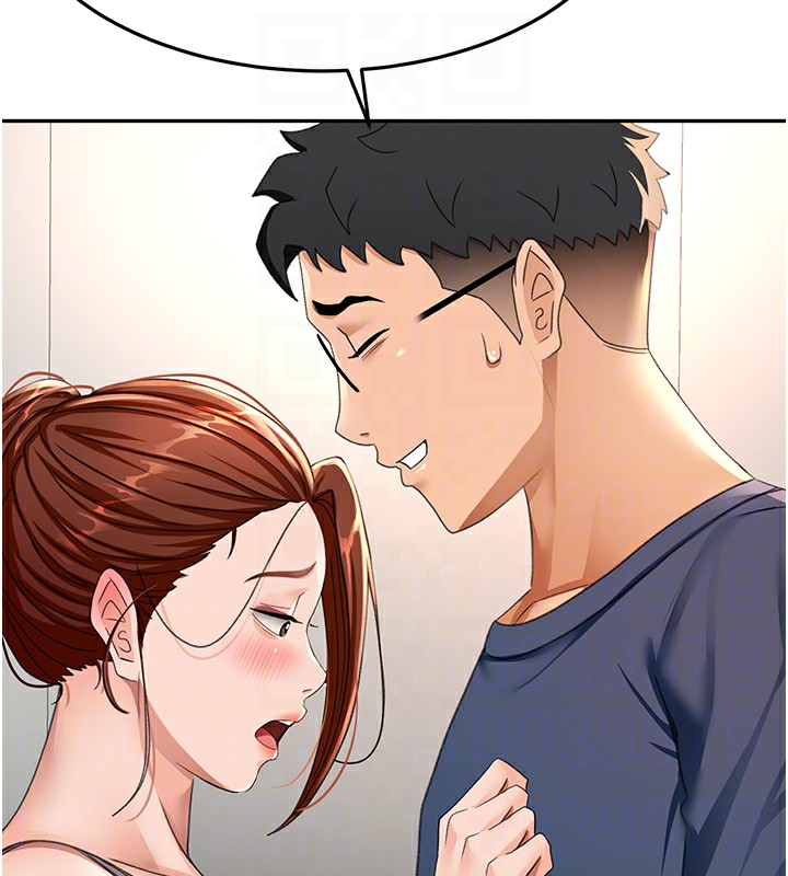 顶加套房的春天