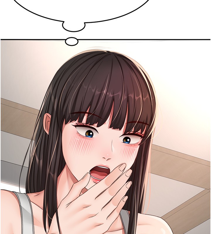 顶加套房的春天