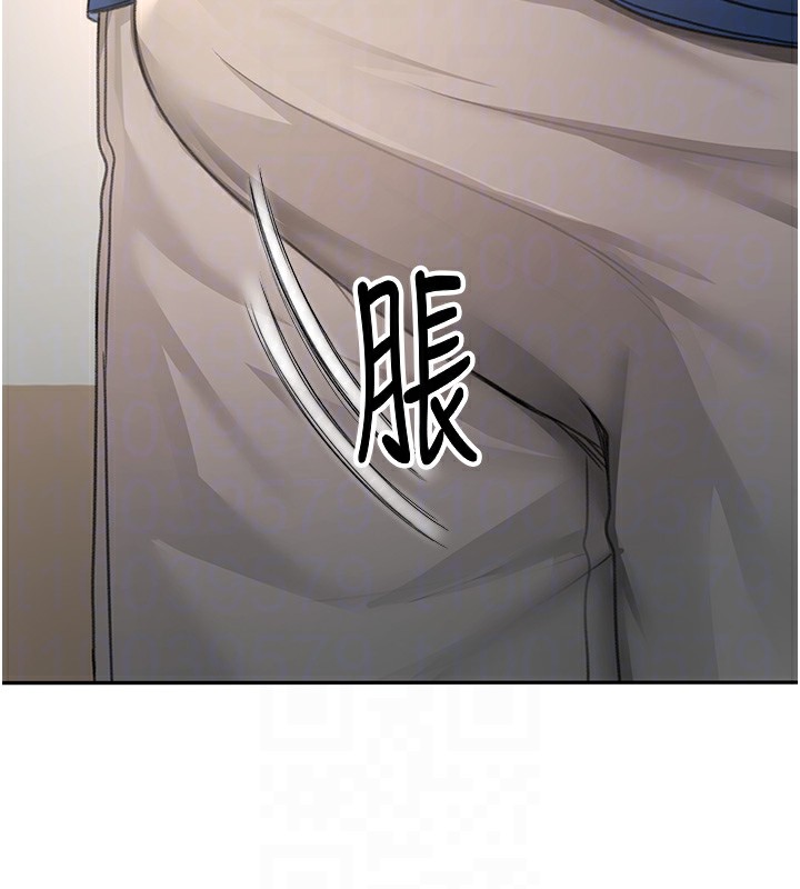 顶加套房的春天