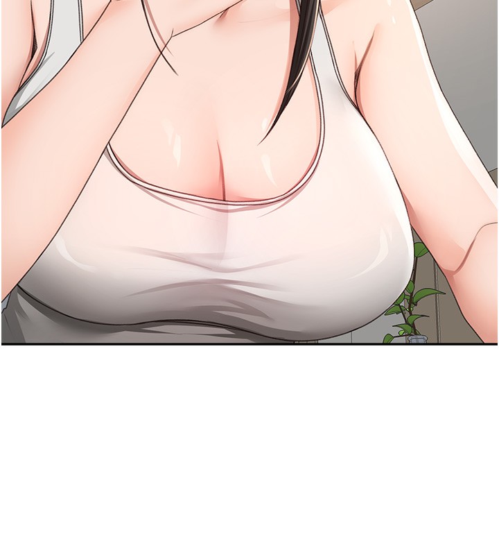 顶加套房的春天