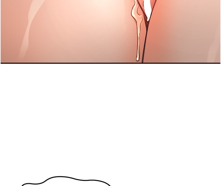 顶加套房的春天