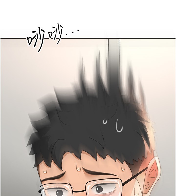 顶加套房的春天