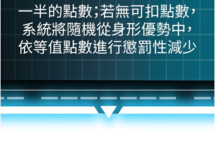 顶加套房的春天