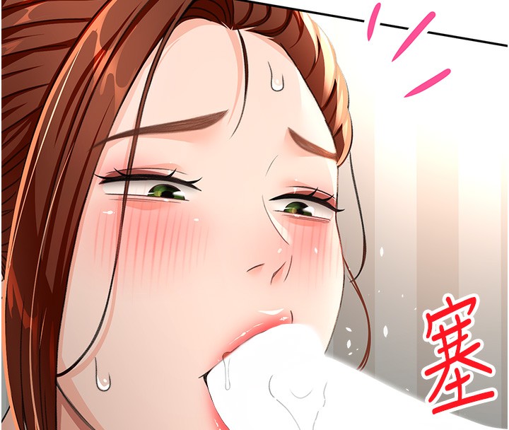 顶加套房的春天