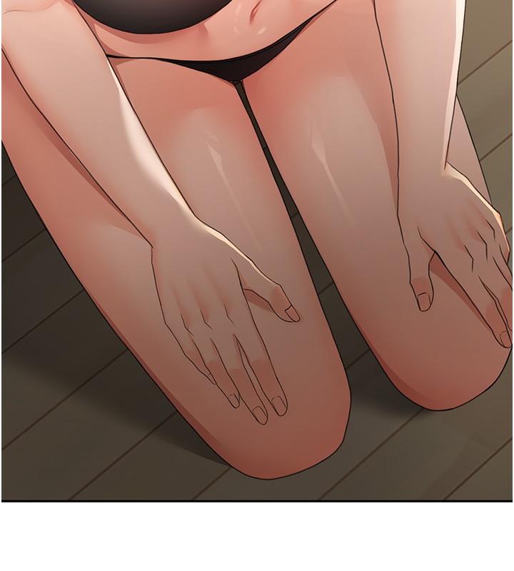 顶加套房的春天
