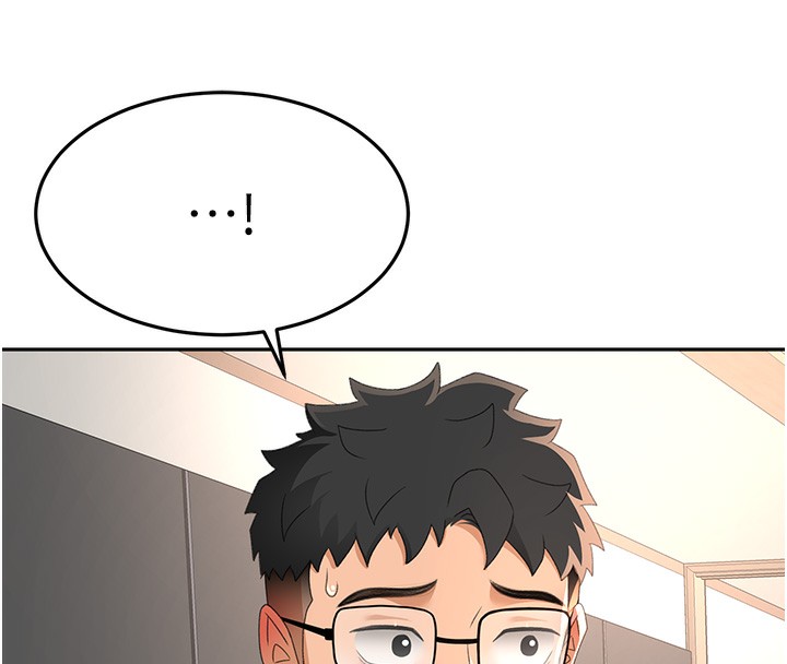 顶加套房的春天