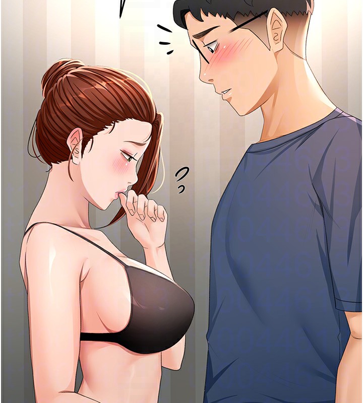 顶加套房的春天