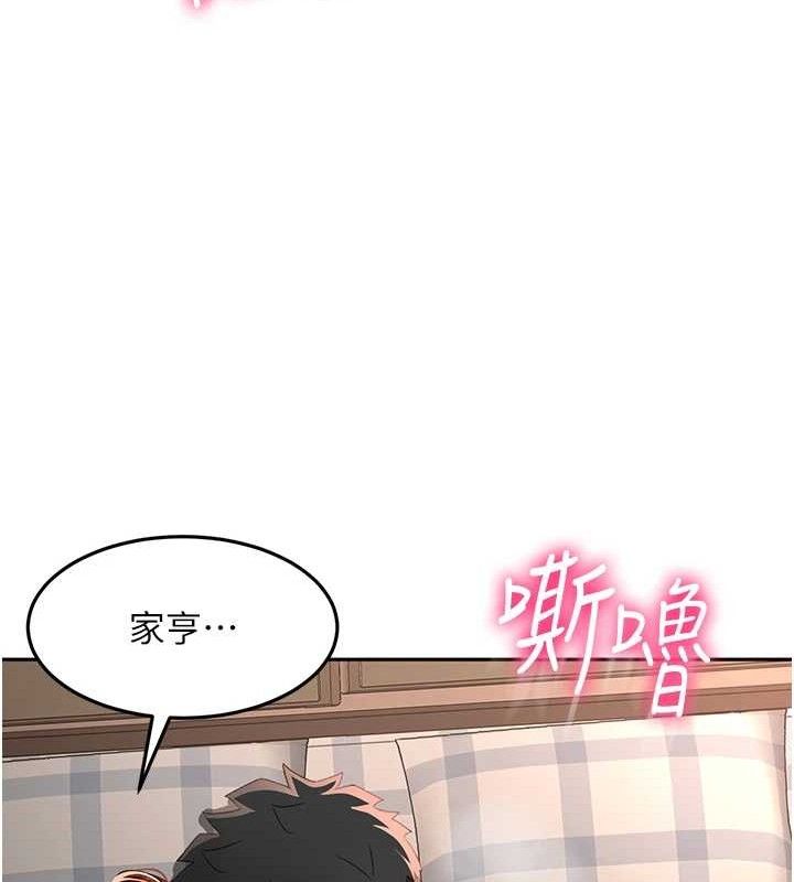 顶加套房的春天