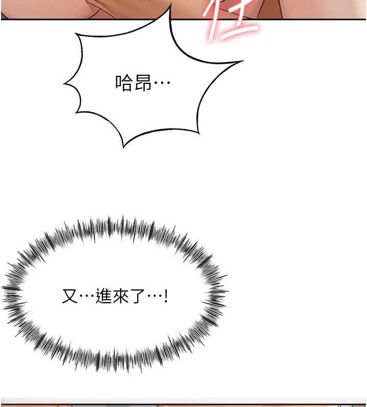 顶加套房的春天