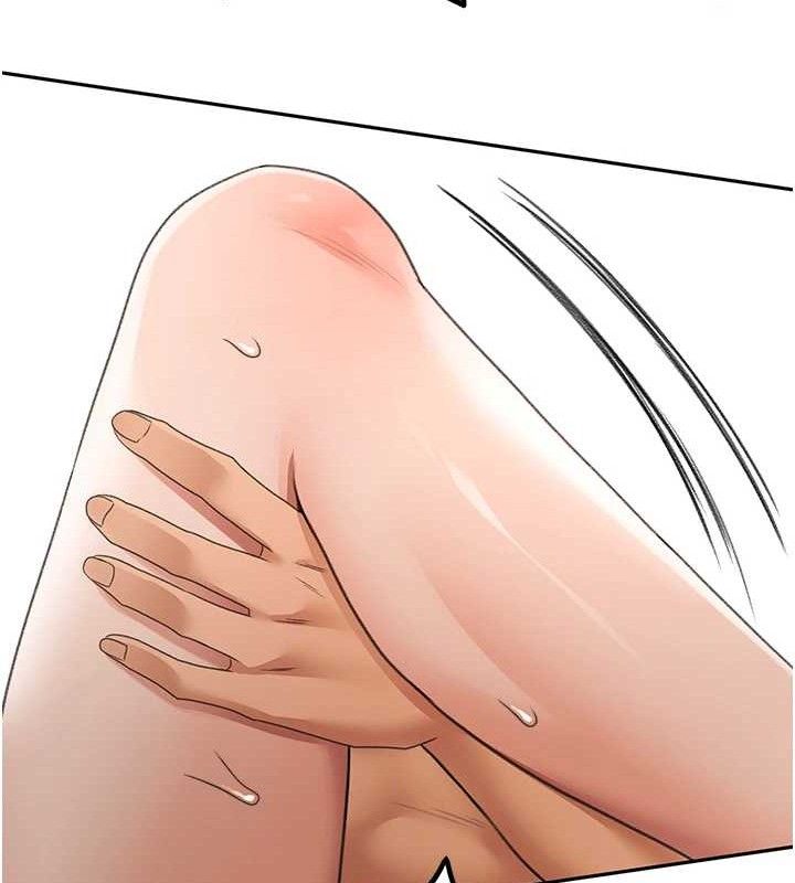 顶加套房的春天