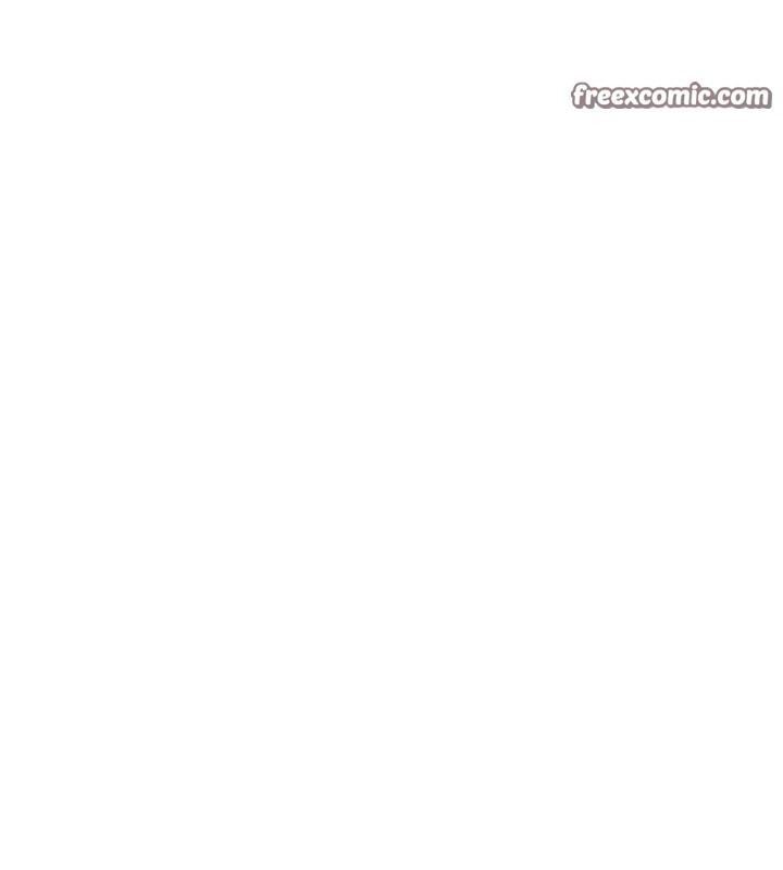 顶加套房的春天