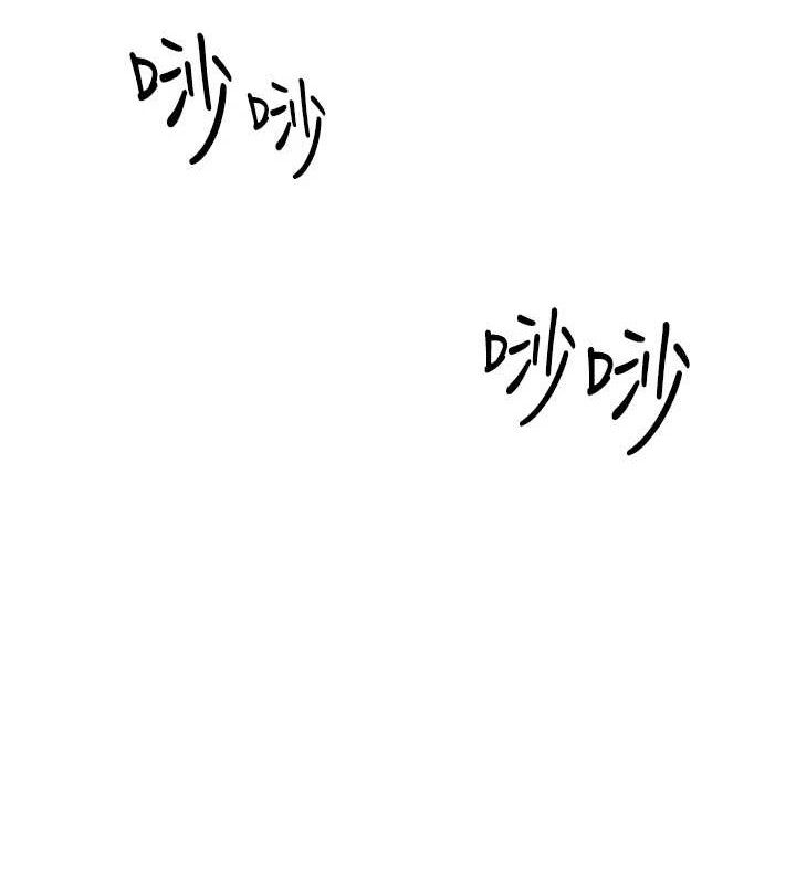 顶加套房的春天