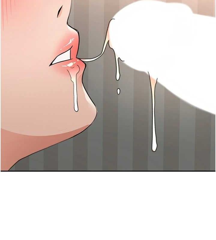 顶加套房的春天