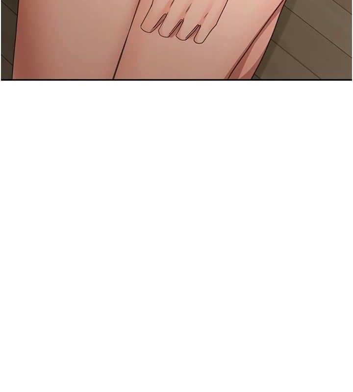 顶加套房的春天