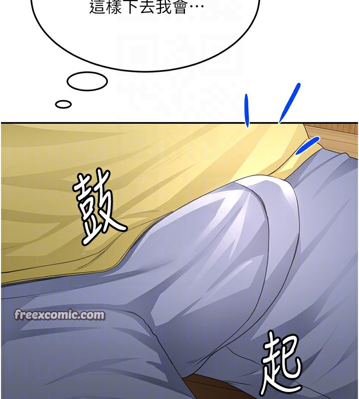 顶加套房的春天
