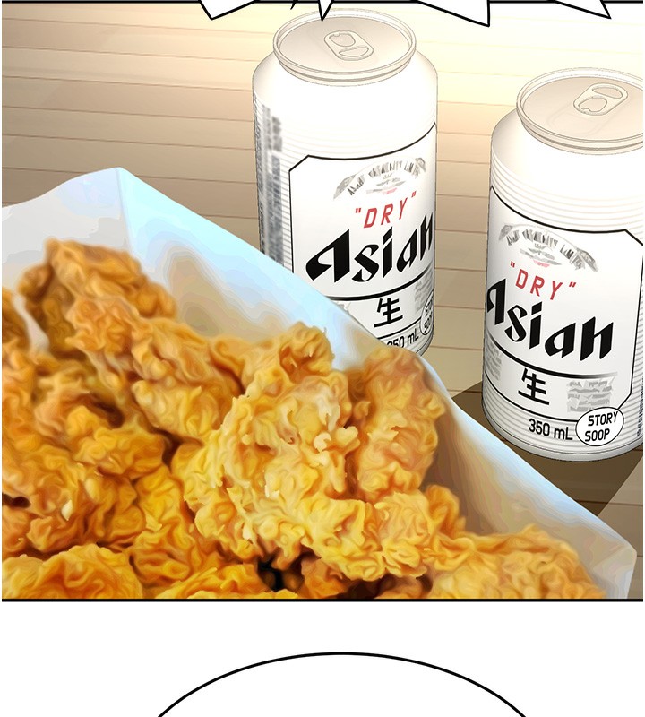 顶加套房的春天